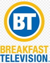Breakfast Television (1992)