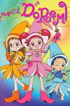 DoReMi (1999)