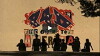 RAD: The Groms Tour America (2004)