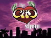 The Cho Show (2008)