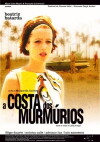 The Murmuring Coast (2004)