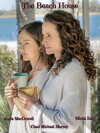 The Beach House (2018)