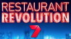 Restaurant Revolution (2015)