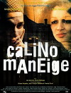 Calino Maneige (1996)