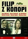 Filip z konopi (1983)