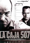 Box 507 (2002)