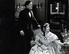 Milestones (1920)