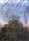 Frágil (2004)