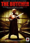 The Butcher (2007)