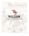 William the Conqueror: The Birth of the English Monarchy (2018)