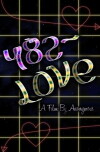 482-Love (2013)