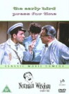 The Early Bird (1965)