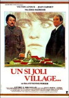 Mord in einem hübschen Dorf (1979)