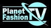 Planet Fashion TV (2015)