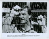 The Forgotten Man (1971)