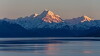 Greenland (2020)