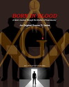 Born in Blood (2018)