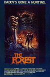The Forest (1982)