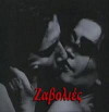 Zavolies (1969)