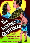 The Fighting Gentleman (1932)