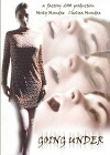 Going Under (1998)