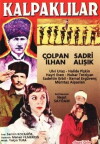Kalpaklilar (1959)