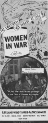 Women in War (1940)