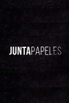 Juntapapeles (2017)