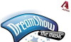 Dream Show (2004)