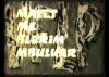 Malet me blerim mbuluar (1971)