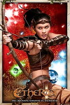 Etheria: Ang ikalimang kaharian ng Encantadia (2005)