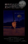 Breaking and Entering (2017)