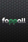 Foppall (2011)