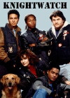Knightwatch (1988)