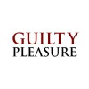 Guilty Pleasure (2014)