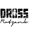 DrossRotzank (2006)