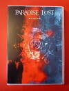 Paradise Lost: Evolve (2002)