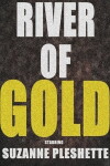 River of Gold (1971)