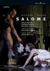 Salome (2008)