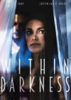 Within Darkness (2018)