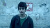 Rainy Seasons (2010)