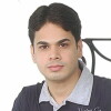 Suno Sasurjee (2004)