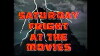 Saturday Fright at the Movies (1990)