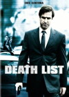 Auf der Todesliste (2009)