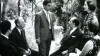 To ftohopaido (1965)