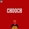 Chooch (2016)