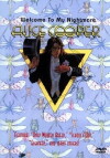 Alice Cooper: Welcome to My Nightmare (1975)