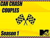 Car Crash TV (2015)