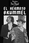 El hermoso Brummel (1951)