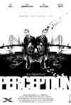 Perception (2012)